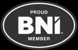 BNI