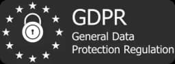 GDPR